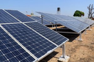 solaire photovoltaïque Cours-les-Barres
